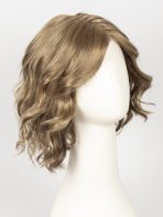 January | Synthetic Lace Front Wig (Mono Top) - Image 39