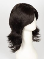 Ocean | Synthetic Wig (Mono Part) - Image 12
