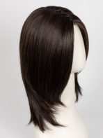 Own The Room Large | Synthetic Lace Front Wig (Mono Part) - Image 25