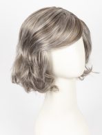 Modern Motif | Synthetic Lace Front Wig (Mono Part) - Image 38