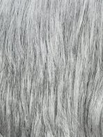 Justin | Synthetic Lace Front Wig (Mono Top) - Image 13