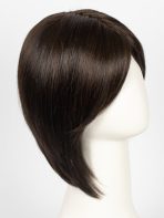 Codi | Synthetic Wig (Mono Top) - Image 14