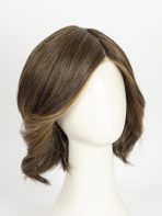 Love Always, Raquel | Synthetic Lace Front Wig (Mono Top) - Image 34