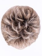 Time Comfort | Synthetic Lace Front Wig (Mono Top) - Image 32