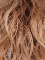 Rosanna | Synthetic Lace Front Wig (Lace Part) - Image 21