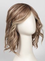 Simmer | HF Synthetic Lace Front Wig - Image 48