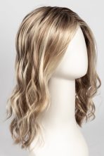 Heidi | Synthetic Lace Front Wig (Mono Top) - Image 73