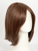 Straight to Camera | Synthetic Lace Front Wig (Hand-Tied) - Image 53