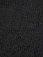 Cotton Wig Liner/Cap - Image 2