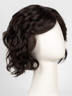 Sweet Talk Luxury | Synthetic Lace Front Wig (Hand-Tied Top) - Image 16