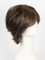 Razor Cut Shag | HF Synthetic Wig (Basic Cap) - Image 15