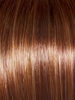 Mod About You | Synthetic Lace Front Wig (Basic Cap) - Image 30