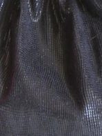 ResQ Bag™ - Image 15