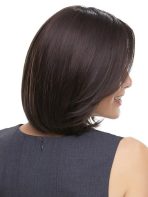 Cameron | Synthetic Lace Front Wig (Hand-Tied) - Image 25
