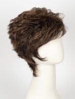 Christa | Synthetic Wig (Basic Cap) - Image 16