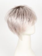Billie | Synthetic Wig (Basic Cap) - Image 21