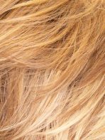 Pixie Lite | Synthetic Lace Front Wig (Mono Top) - Image 30