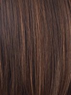 Shane | Synthetic Lace Front Wig (Mono Part) - Image 10