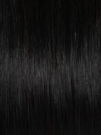 Sorrento Surprise | Human Hair Lace Front Wig (Mono Top) - Image 8