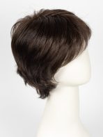 Voltage | Synthetic Wig (Basic Cap) - Image 31