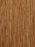 EasiBoho Bands Fishtail | Synthetic Headband - Image 13