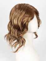 Julianne Lite Petite | Synthetic Lace Front Wig (Hand Tied) - Image 39