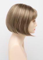Scarlett | Synthetic Wig (Basic Cap) - Image 19