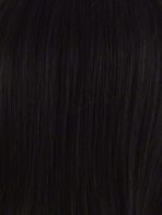 Marsha | Synthetic Lace Front Wig (Mono Top) - Image 23