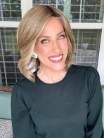 Love Always, Raquel | Synthetic Lace Front Wig (Mono Top) - Image 7