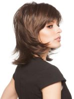 Bailey | Synthetic Wig (Basic Cap) - Image 9