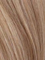 Nicole | Remi Human Hair Wig | Lace Front (Mono Top) - Image 11