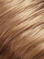 Blend & Build Root Spray - Image 6