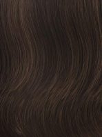 Short Tapered Crop | HF Synthetic Wig (Basic Cap) - Image 7