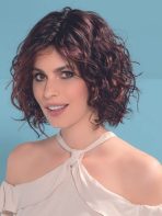 Onda | Synthetic Lace Front Wig (Mono Part) - Image 5