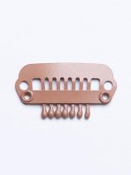 Clip 1" Extension - Image 3