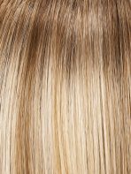 Ivy | Synthetic Lace Front Wig (Mono Top) - Image 25