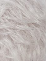 Charlee | Synthetic Wig (Basic Cap) - Image 25