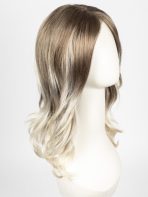Miranda | Synthetic Lace Front Wig (Mono Part) - Image 77