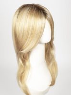 Shilo | Synthetic Wig (Mono Top) - Image 34