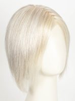 Ignite HH | Remy Human Hair Lace Front Wig (Hand Tied) - Image 36