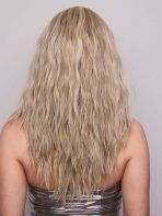 Roxie | Synthetic Lace Front Wig (Lace Part) - Image 12