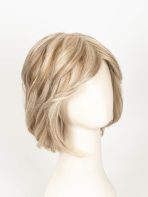 Waves and Raves | Synthetic Lace Front Wig (Hand-Tied) - Image 43