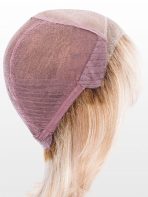 London | Synthetic Lace Front Wig (Mono Top) - Image 13