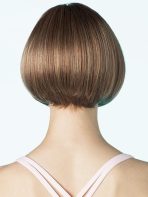 Erin | Synthetic Wig (Mono Top) - Image 7