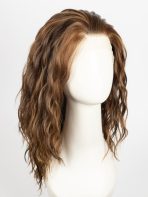 Orlando-V | Synthetic Lace Front Wig - Image 26