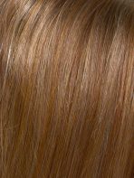 Molly | Synthetic Lace Front Wig (Mono Top) - Image 54