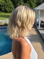 Mellow | Synthetic Lace Front Wig - Image 11