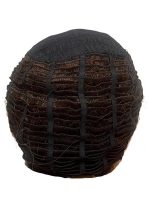 Harlow | Synthetic Wig (Basic Cap) - Image 9