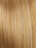EasiLuxe Clip | Synthetic Ponytail - Image 9