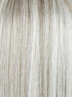 Aubrey | Synthetic Lace Front Wig (Basic) - Image 24